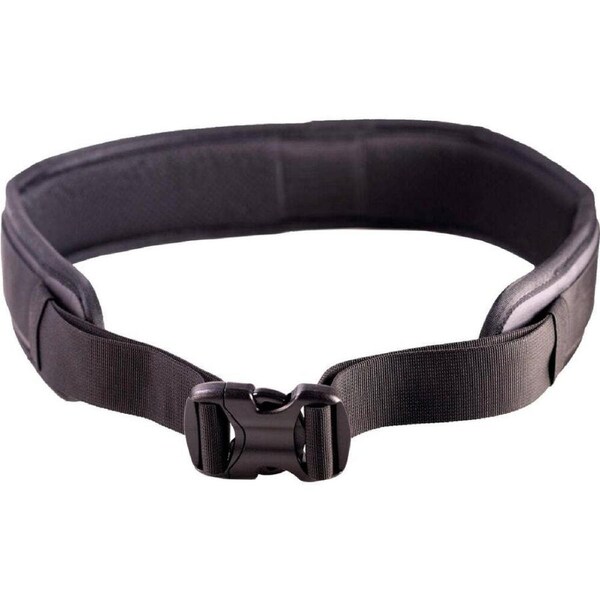 Nomatic McKinnon Waist Strap