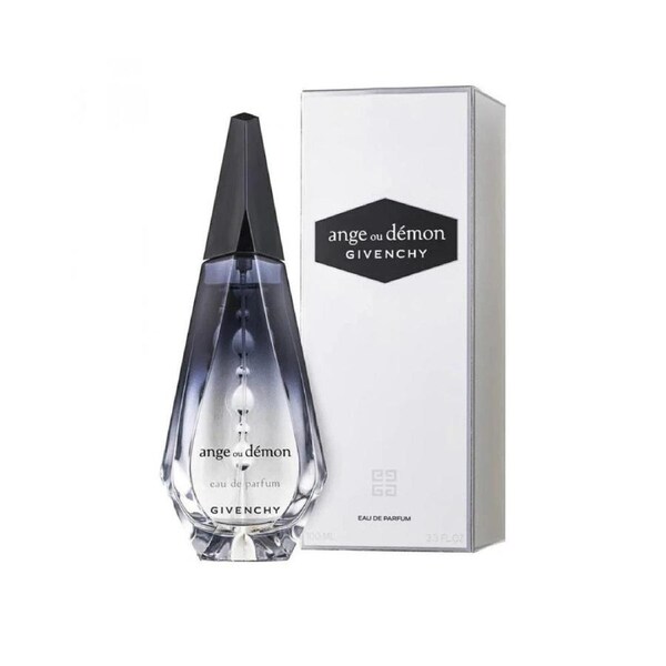 Givenchy Ange Ou Demon Eau De Parfum Spray 100ml