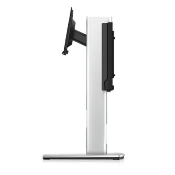 Dell Micro Form Factor All-in-One Stand