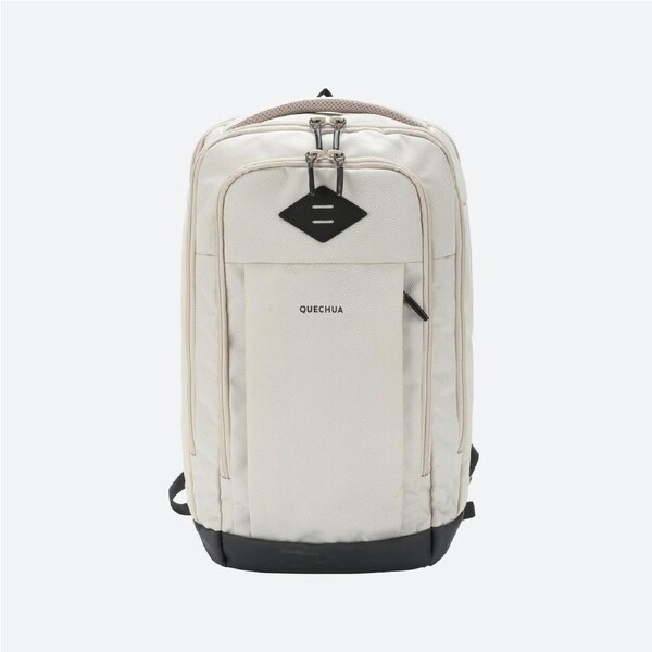 Quechua Hiking Backpack 23L Nh Escape 500