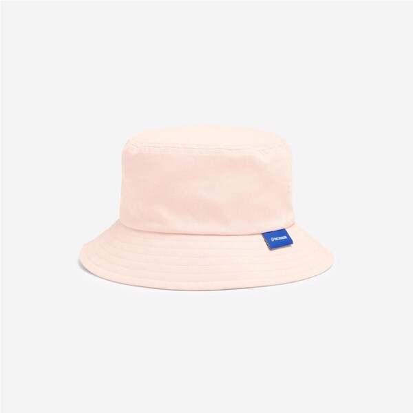 Decathlon Fisherman'S Sun Hat, Pink