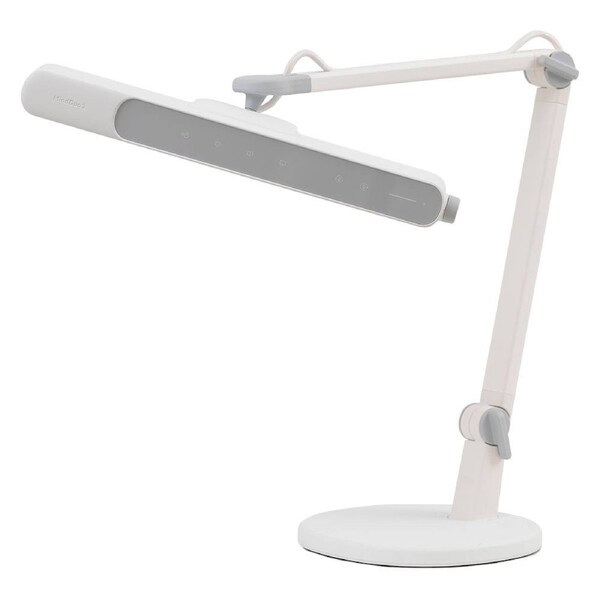 BenQ MindDuo 2 Study Lamp (White)