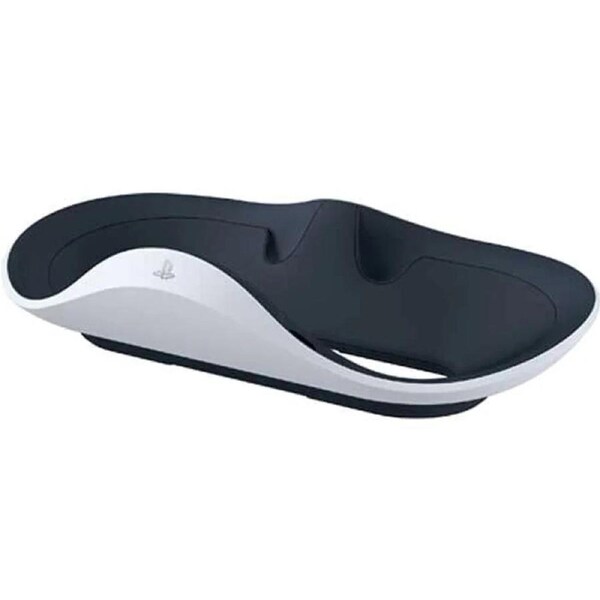 PlayStation VR2 Sense Controller Charging Station Dock