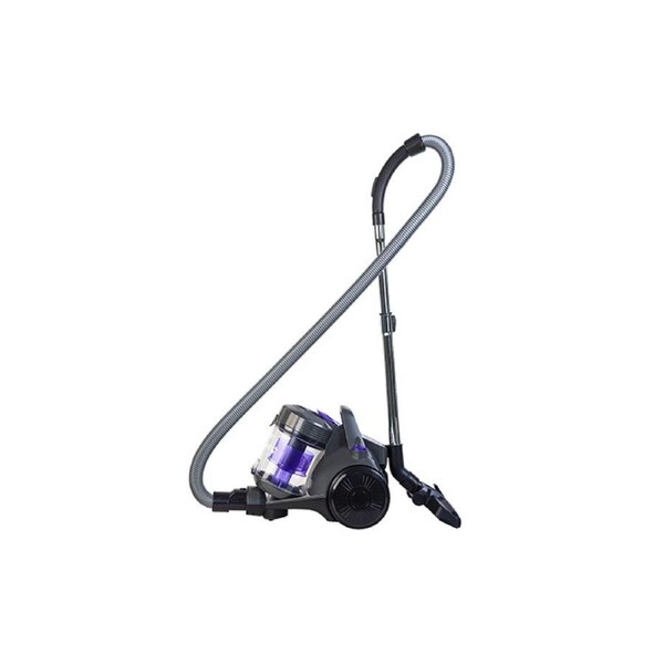 Russell Hobbs Atlas2 Pets Cyclonic Cylinder Vacuum