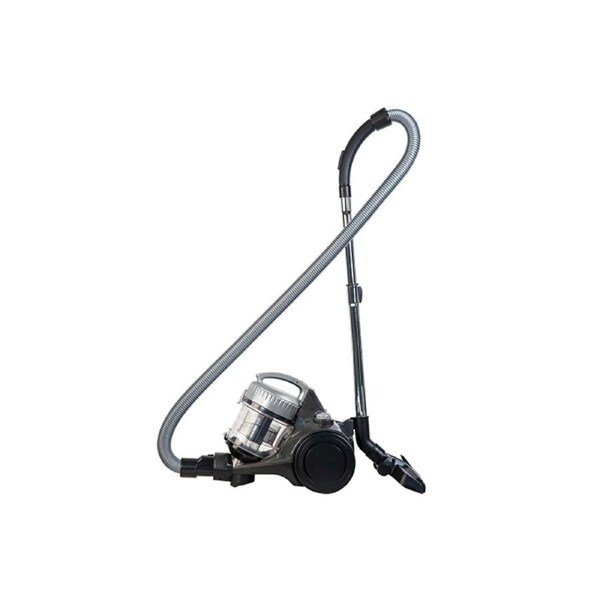 Russell Hobbs Cylinder Vacuum Cleaner Compact XS 1.5L