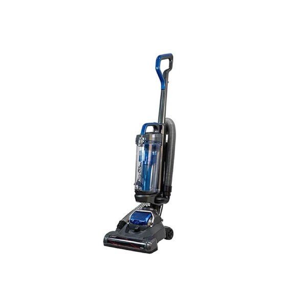 Russell Hobbs Athena2 Upright Vacuum