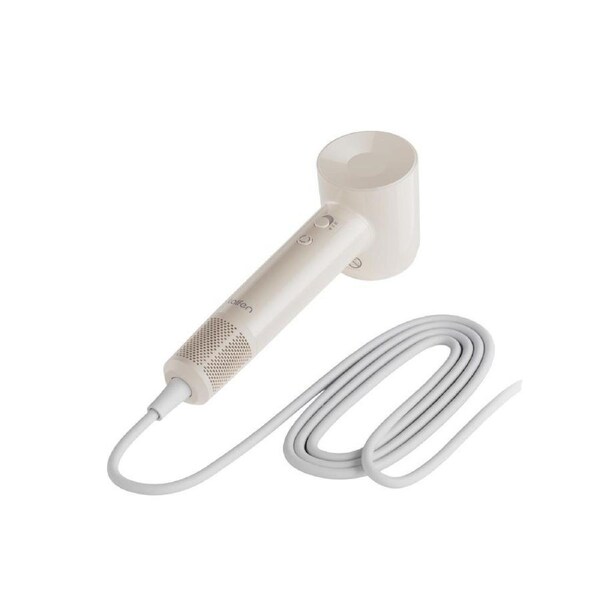 Laifen SE Lite Hair Dryer Lightweight High Speed Ionic Tan