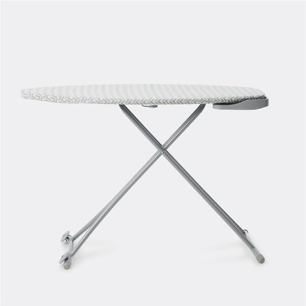 Openook Deluxe Ironing Board