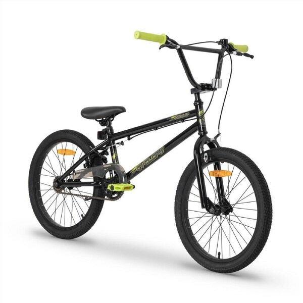 Cyclops 50cm Tailwhip BMX Bike