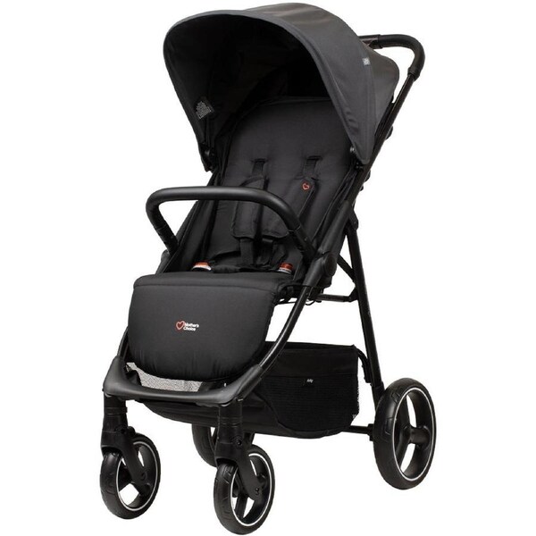 Mother's Choice Holly Lightweight Stroller