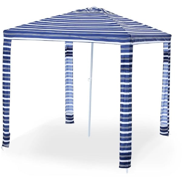 Wave Zone Beach Cabana