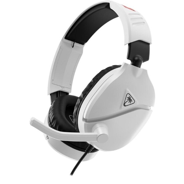 Turtle Beach Recon 70 - White