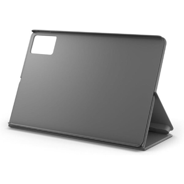 Lenovo Idea Tab Folio Case