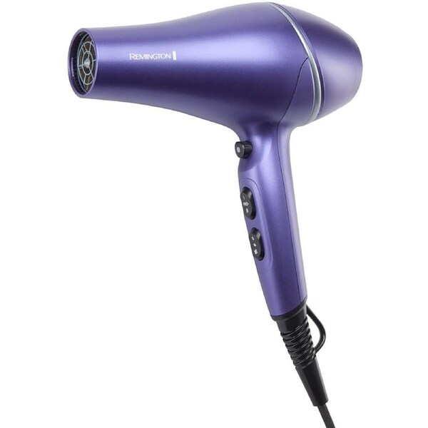 Remington Gloss Hair Dryer - AC9350AU