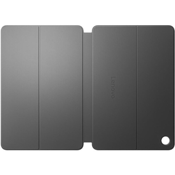 Lenovo™ Folio Case Tab 10.1 inch (2025)