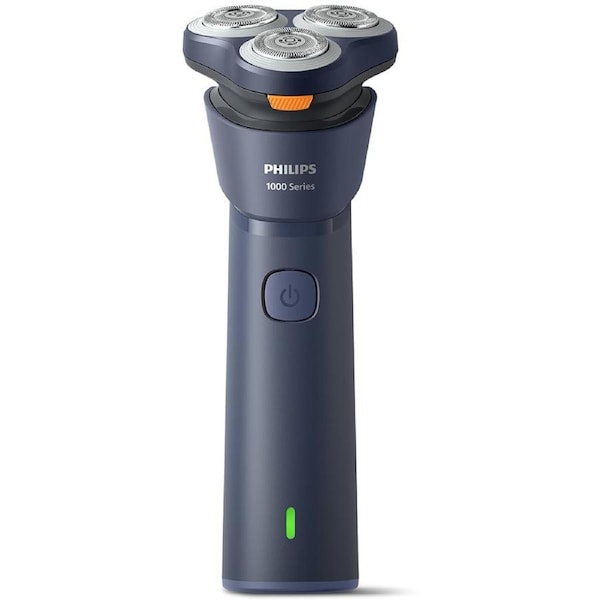 Philips Series 1000 Electric Shaver - S1881/00