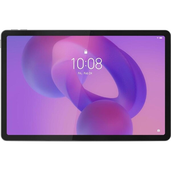 Lenovo Idea Tab 11” 2.5K 8GB 256GB Wifi + 5G Tablet + Pen**