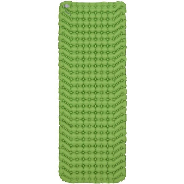 Bestway WanderLite Large Rectangular Sleeping Air Pad
