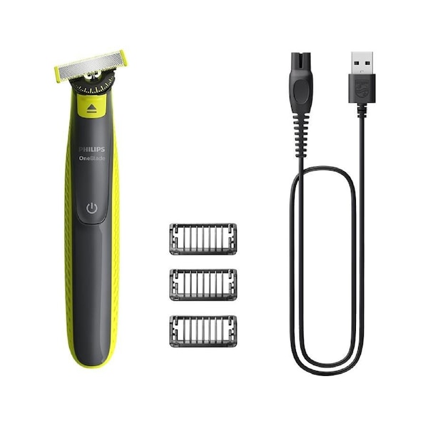 Philips OneBlade Face 360 - QP2724/23