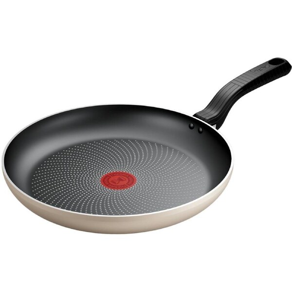 Tefal Cook & Savour Induction Non-stick Frypan 28cm - G1900644