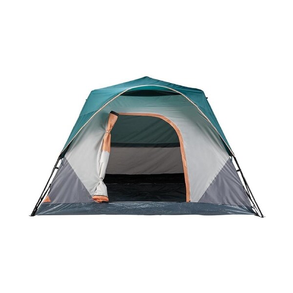 Nest & Seek 6 Person Instant Tent
