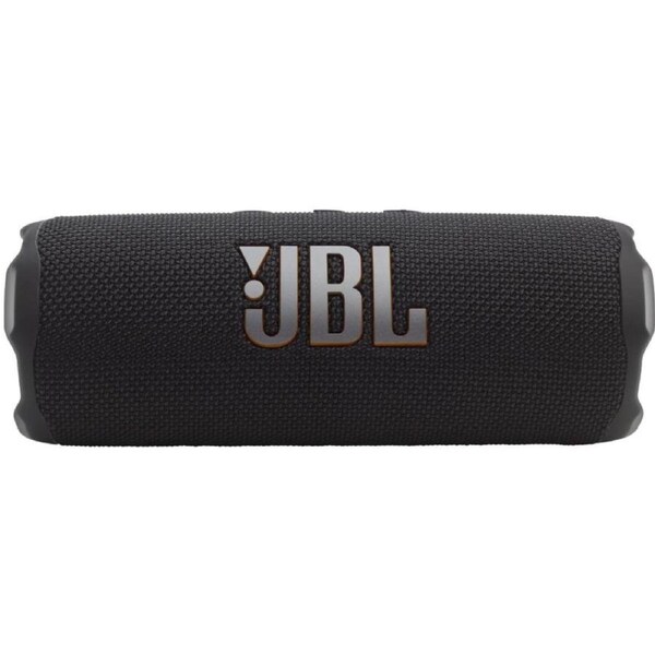 JBL Flip 7 Portable Waterproof Bluetooth Speaker