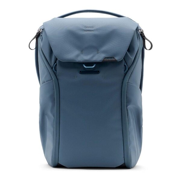 Peak Design Everyday Backpack 30L v2 - Ocean