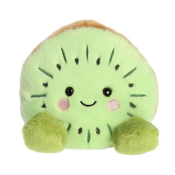 Palm Pals Kimber Kiwi