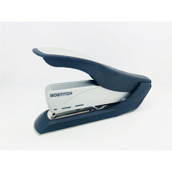 Bostitch PaperPro Stapler Heavy Duty 315590