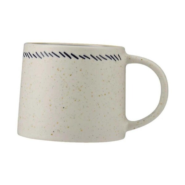 Maxwell & Williams The Mug Club Indigo Cup Line 330ml