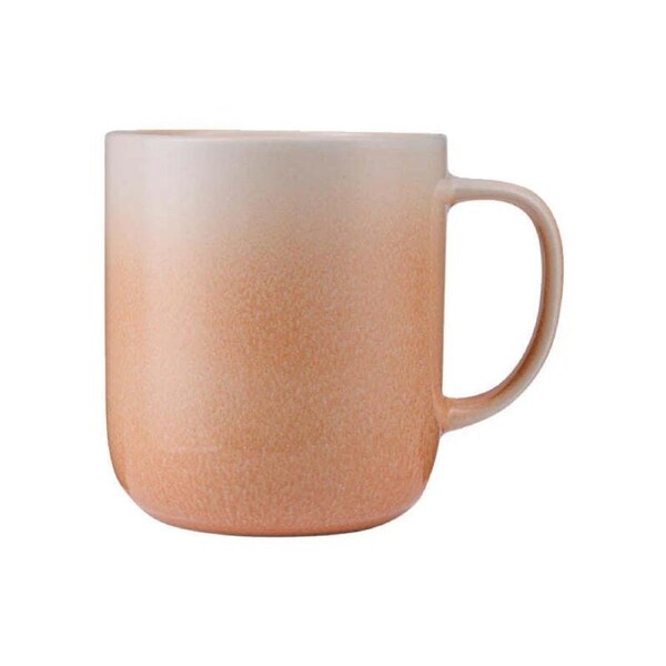 Maxwell & Williams The Mug Club Ombre Cup Orange 400ml