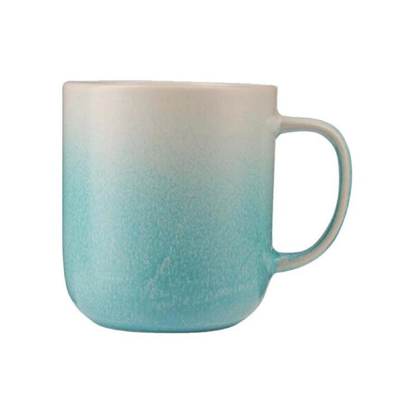 Maxwell & Williams The Mug Club Ombre Cup Aqua 400ml