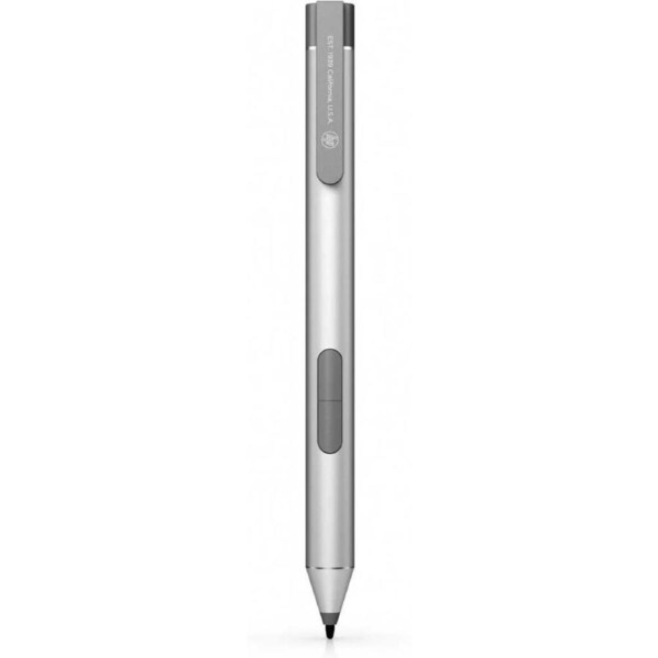 HP Active Pen Stylus HSTNN-W01P 914597-001
