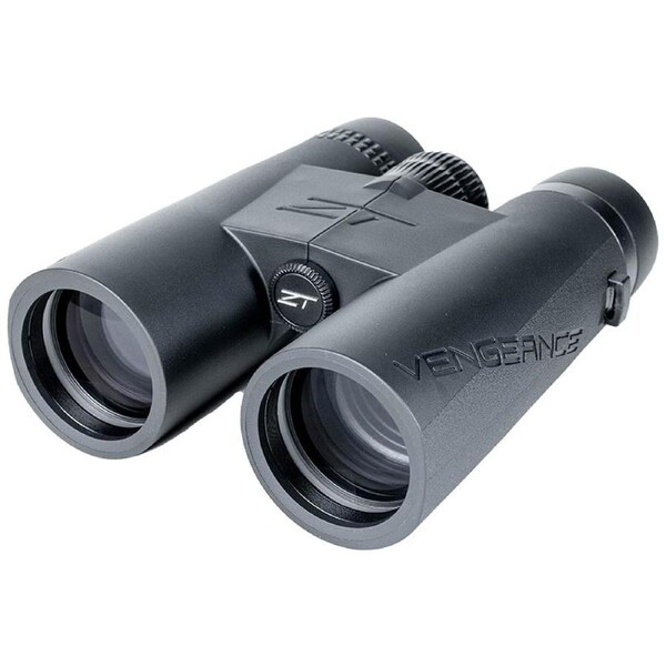 ZeroTech Vengeance 12x50mm Binoculars