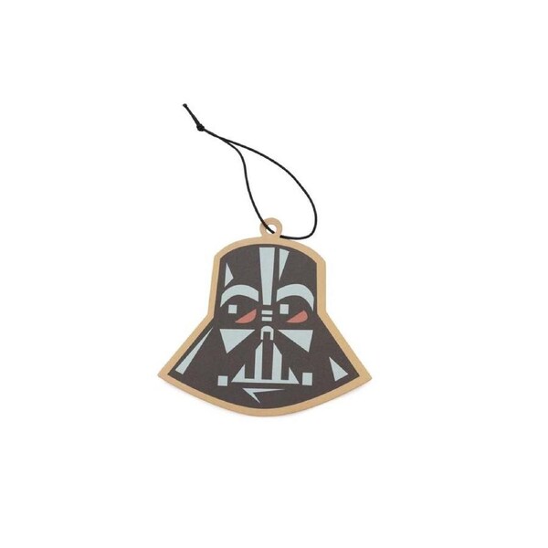 Star Wars - Darth Vader Air Freshener