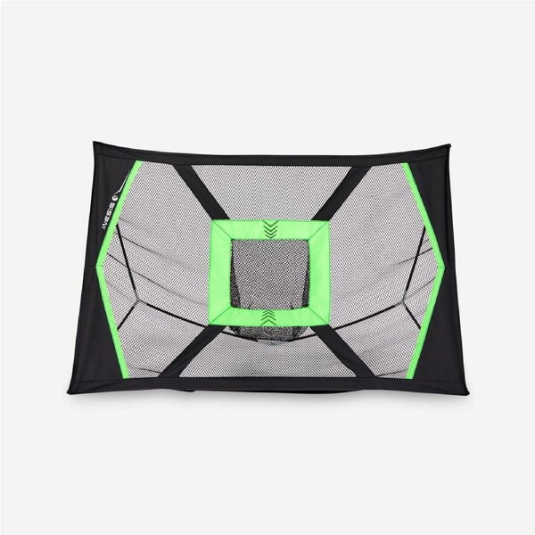 Inesis Golf Approach Practice Net