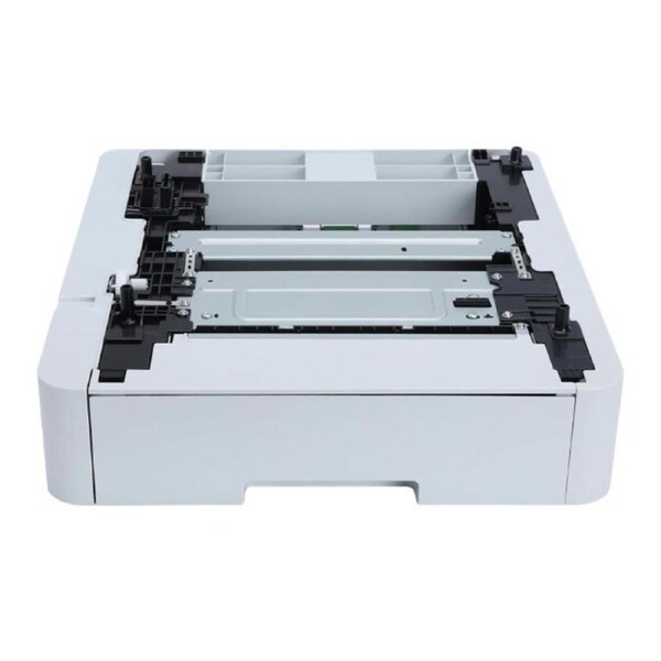Brother LT-310CL LOWER TRAY TO SUIT MFC-L8390CDW/HL-L8240CDW