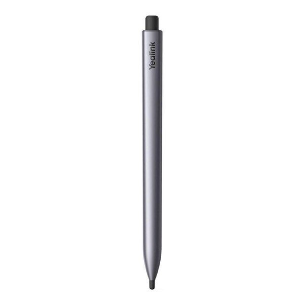 Yealink MB-Stylus-4A 4x Stylus for MeetingBoard Series