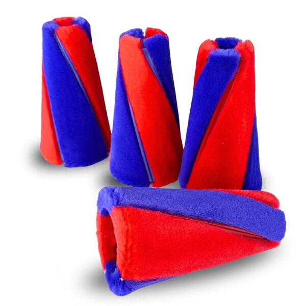 Brush Bar For Dyson Pencilvac Fluffycone SV50 Cordless Vacuum Cleaner 4Pcs Full Set