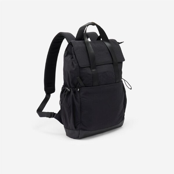 Decathlon Small 10 L Backpack With Laptop Compartment