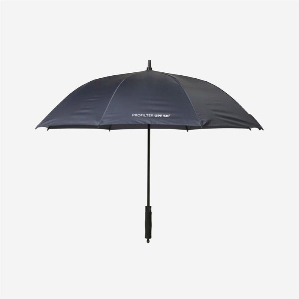Inesis Golf Umbrella Profilter Medium Eco Designed