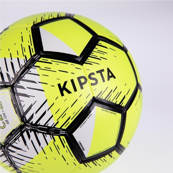 Kipsta Futsal Club Ball Fifa Basic