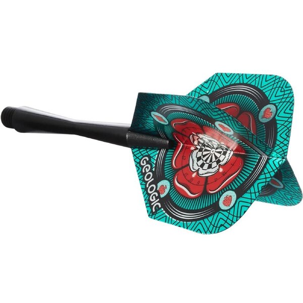 Canaveral Darts Accessories Kit