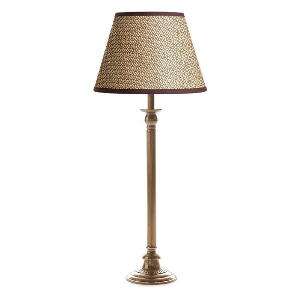Emac & Lawton Chelsea Table Lamp Base Only
