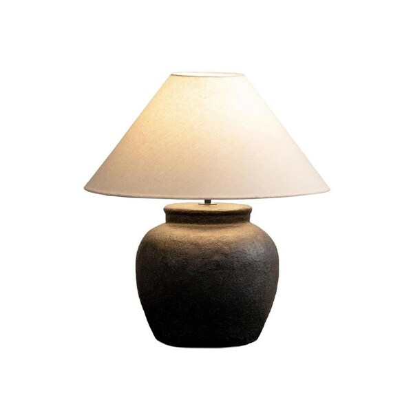 Mayfield Esme Table Lamp