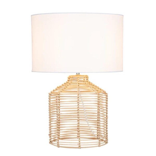 Mercator Umina Table Lamp
