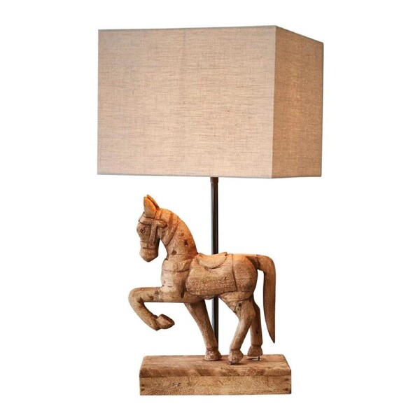 Zaffero Bonnie Table Lamp Base Only