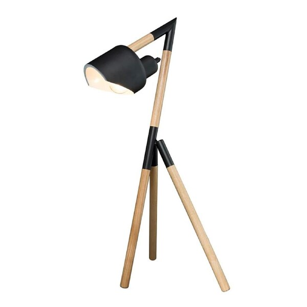 Brilliant KYOTO Table Lamp