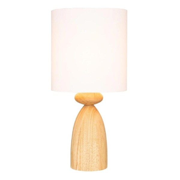 Mercator Fynn Table Lamp