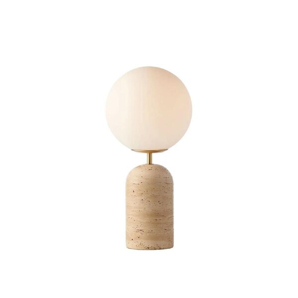 Mayfield Soren Desk Lamp